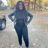 jaydamichell587